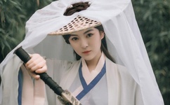 非洲大猪和非洲女人配